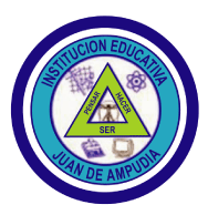 LOGOAPUDIA