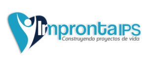 LOGOIMPRONTA